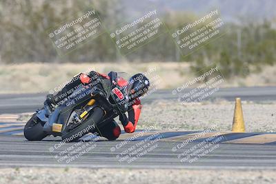 media/Jan-16-2026-CVMA Friday Practice (Fri) [[6f2bf47531]]/2-Racer 1/Session 5 (Turn 6)/